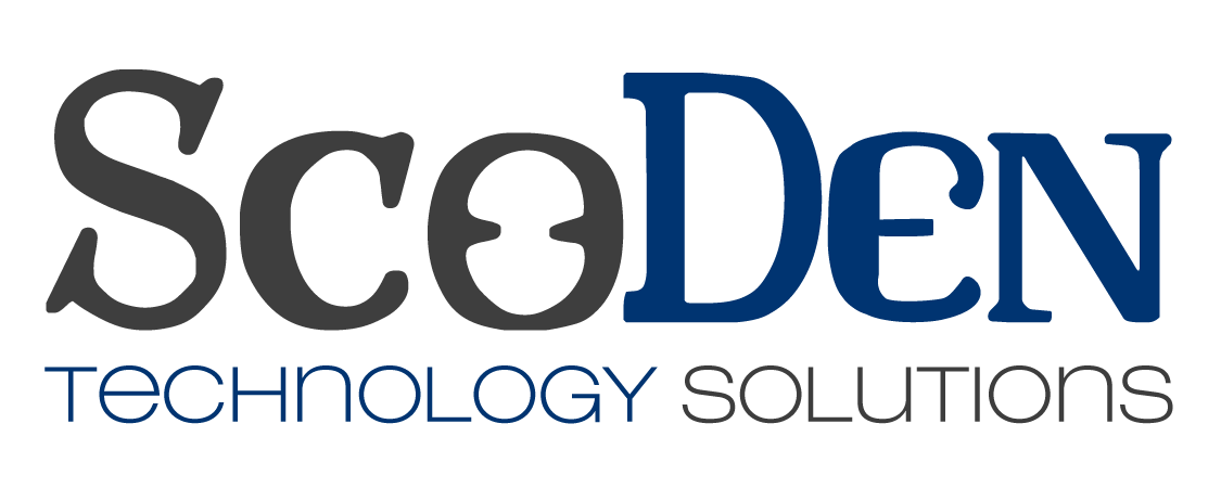 ScoDen Technology Solutions